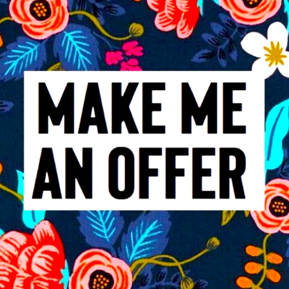 15% On 3 Or More Bundled Automatically @ Checkout ππ―β£οΈ - Picture 2 of 16